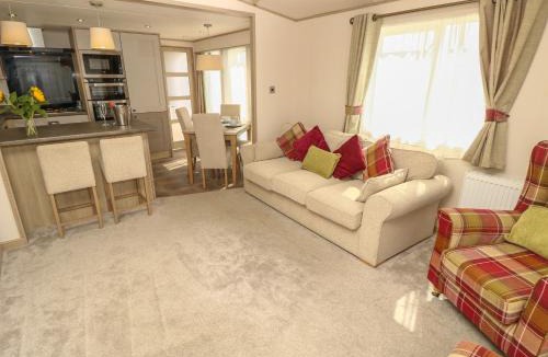 Wittering House | The Boathouse