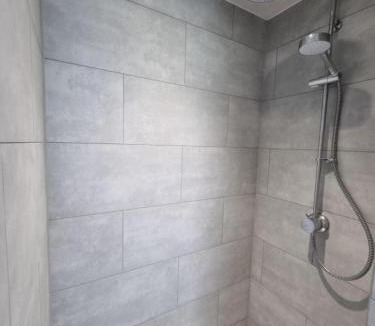 Lee-on-the-Solent Apartment | The Boathouse