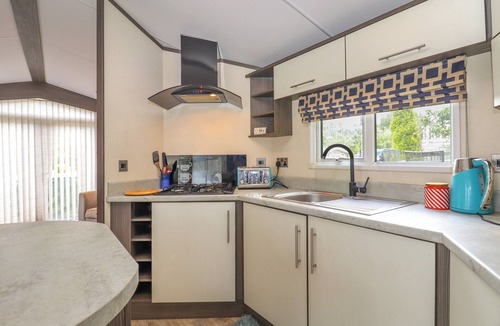 St Leonards-On-Sea Cottage | The Boathouse