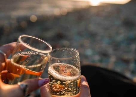 Onich House | The Boathouse pod