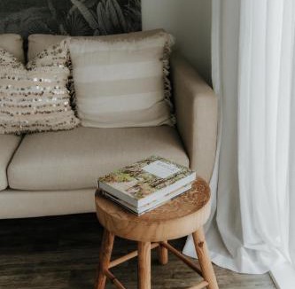 Manly House | The Boatshed Big Manly