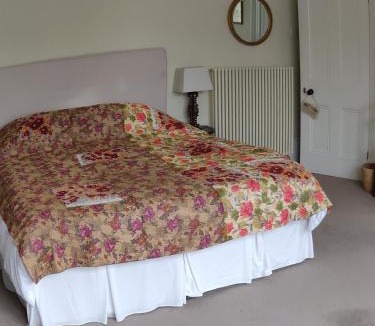 Chelsea Apartment | The Bockery Suite 2 Chelsea