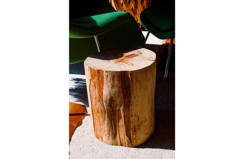 Deer River House | The Boho Buck