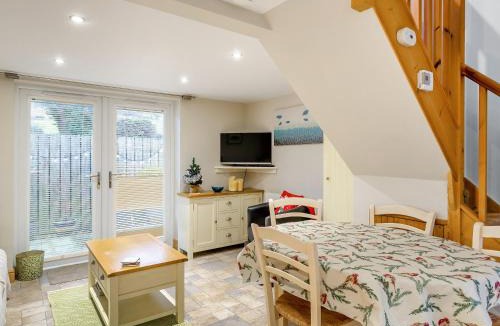 Osmotherley House | The Boiler House