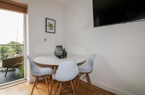 Downderry House | The Bolt Hole