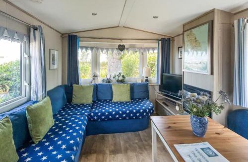 Fiddington Apartment | The Bolt Hole