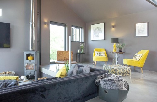 Wells House | The Bolt, Wells