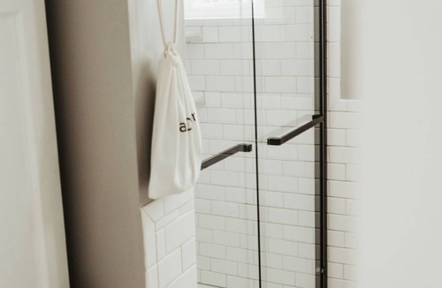 Skaneateles Bed & Breakfast | The Bond 1835