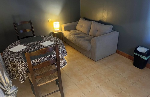 Civray-de-Touraine House | The Bonnevel house