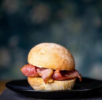 Gullane Hotel | The Bonnie Badger