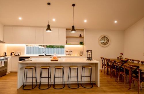 Porepunkah House | The Bonnie Ray