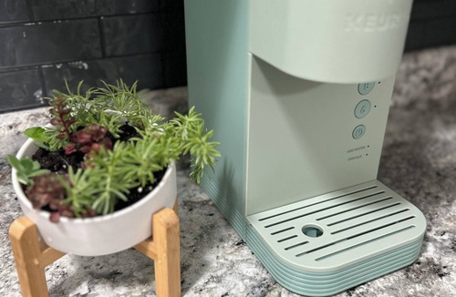 Waynesville Cottage | The Bonny Bungalow