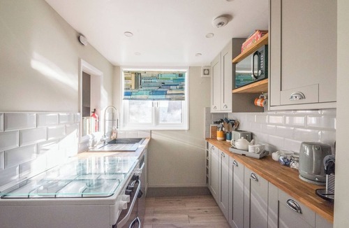 Martlesham Heath House | The Book Nook, Woodbridge