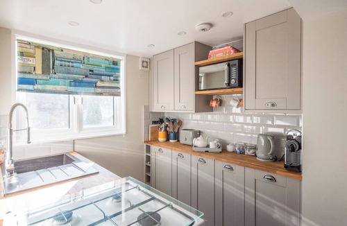 Martlesham Heath House | The Book Nook, Woodbridge