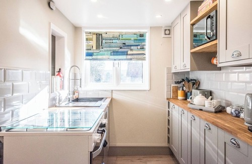 Martlesham Heath House | The Book Nook, Woodbridge