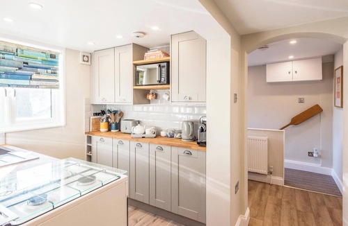 Martlesham Heath House | The Book Nook, Woodbridge