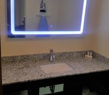 Westminster Hotel | The Boston Inn