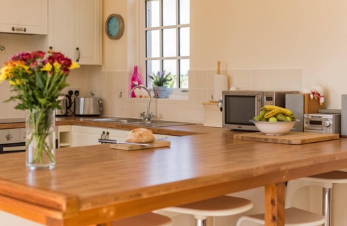 Lynsted Other | The Bothy, Faversham