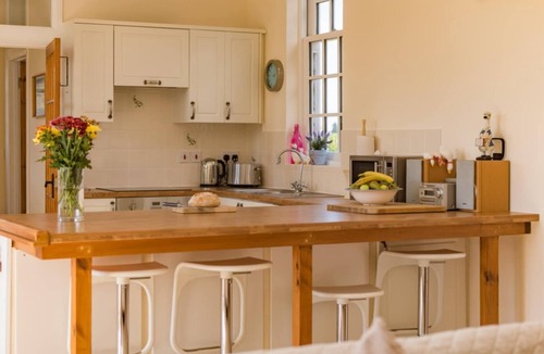 Lynsted Other | The Bothy, Faversham