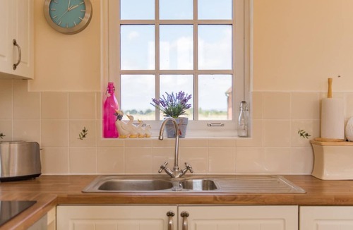 Lynsted Other | The Bothy, Faversham
