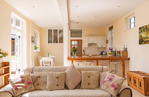 Lynsted Other | The Bothy, Faversham