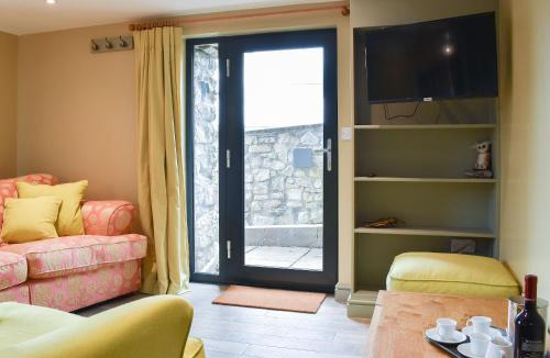 Yealand Redmayne House | The Bothy