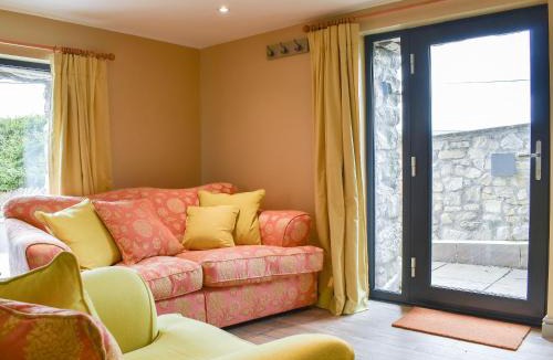 Yealand Redmayne House | The Bothy