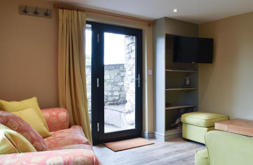 Yealand Redmayne House | The Bothy