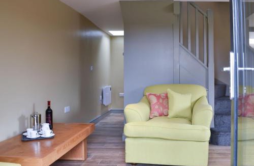 Yealand Redmayne House | The Bothy