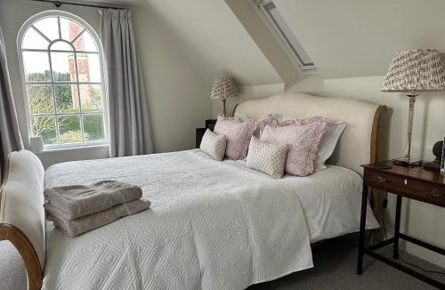 Alton Barnes Apartment | The Bothy