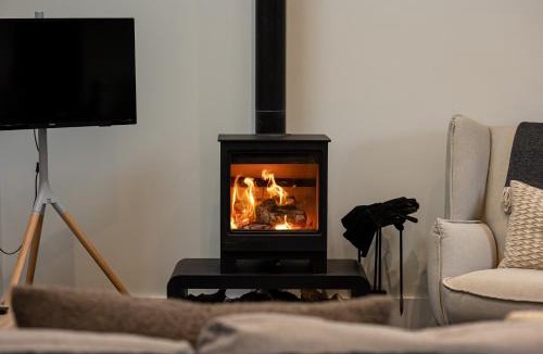 Newby Bridge House | The Bothy