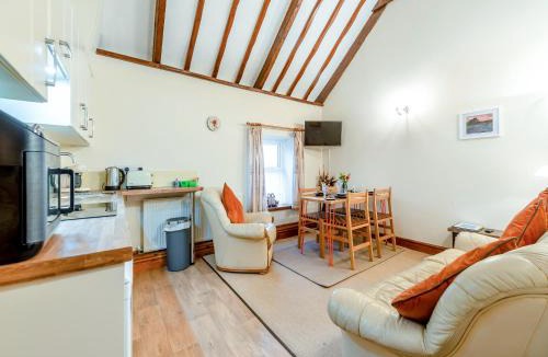 Whitland House | The Bothy