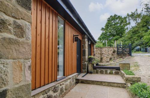 Riding Mill House | The Bothy, Riding Hills