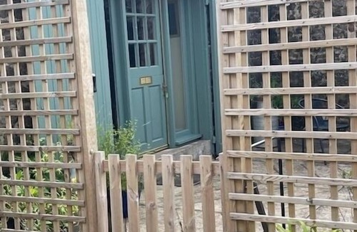 East Linton House | The Bothy , Stonelaws Farm