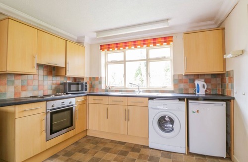 Stoke Ash Cottage | THE BOTHY, with a garden in Eye