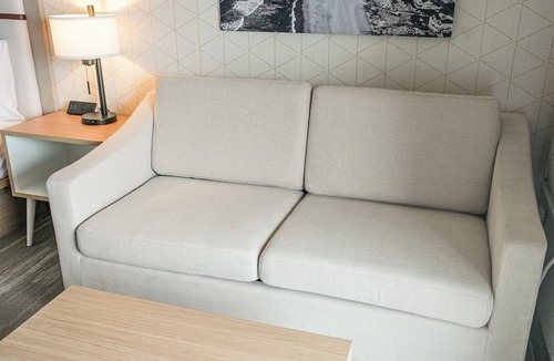 Beach Haven Gardens Hotel | The Boulevard Hotel