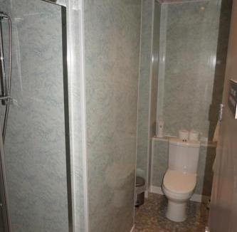 Headingley Bed & Breakfast | The Boundary Hotel - B&B