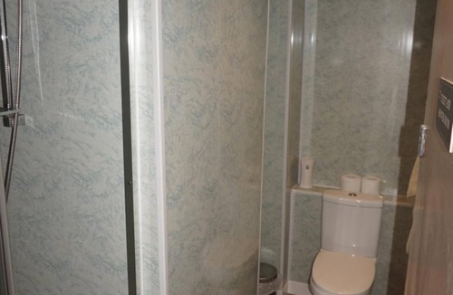 Headingley Hotel | The Boundary Hotel