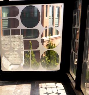 Portsmouth Hotel | The Bow Hotel