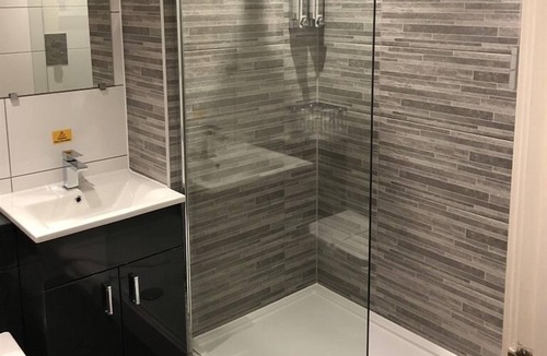 Birtley Bed & Breakfast | The Bowes Incline