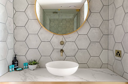 Bowral Hotel | The Bowral Hotel