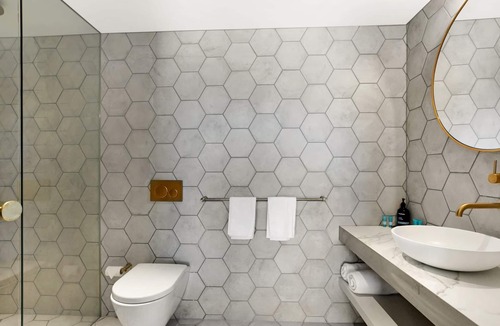 Bowral Hotel | The Bowral Hotel