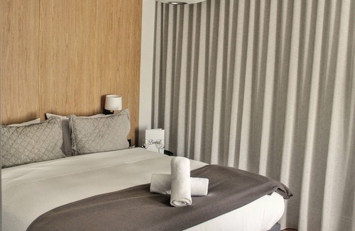 Bowral Hotel | The Bowral Hotel