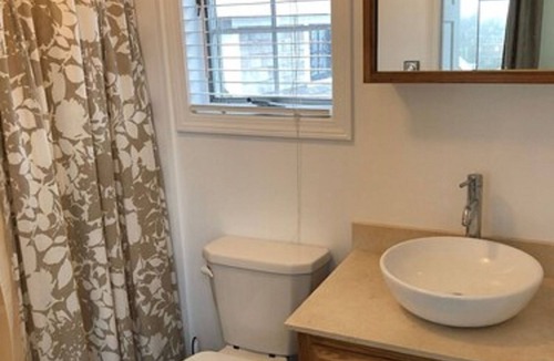 Provincetown House | The Bradford