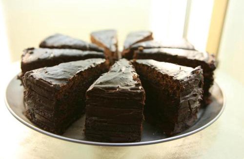 Bradworthy Hotel | The Bradworthy Inn