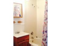 North Truro Apartment | The Braemar Condominium