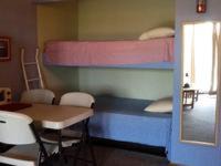 North Truro Apartment | The Braemar Condominium