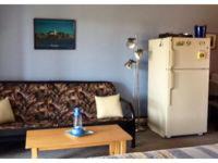 North Truro Apartment | The Braemar Condominium