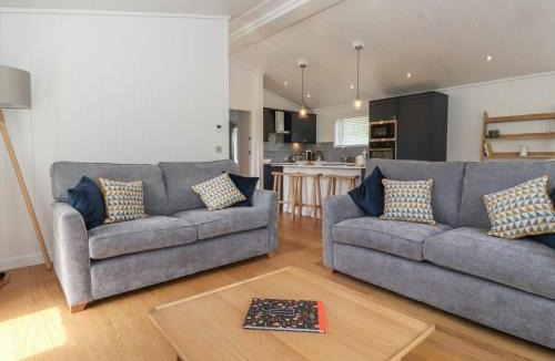 Haverthwaite House | The Brambles