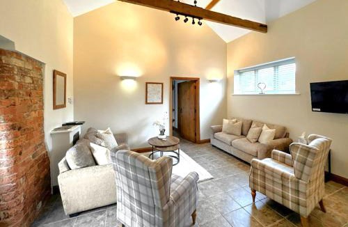 Lusby House | The Bran House- 23526